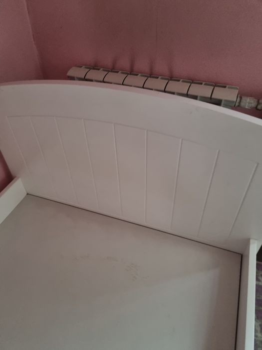 Продаётся кровать