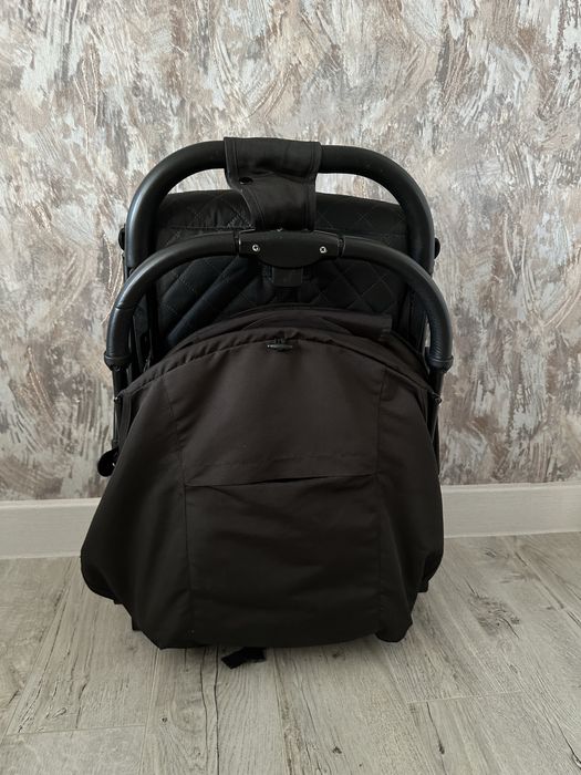 Детская коляска Tomix