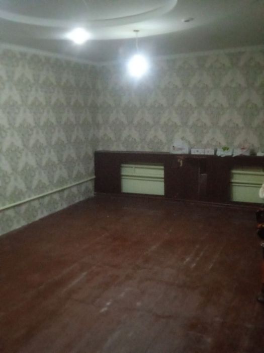 Hovli uchastka sotiladi  3.6 sotik Mirzo Ulug'bek Talkovskiy