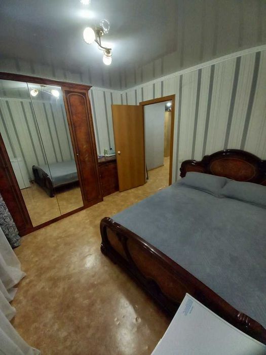 ПРОДАМ  2 комнатную квартиру