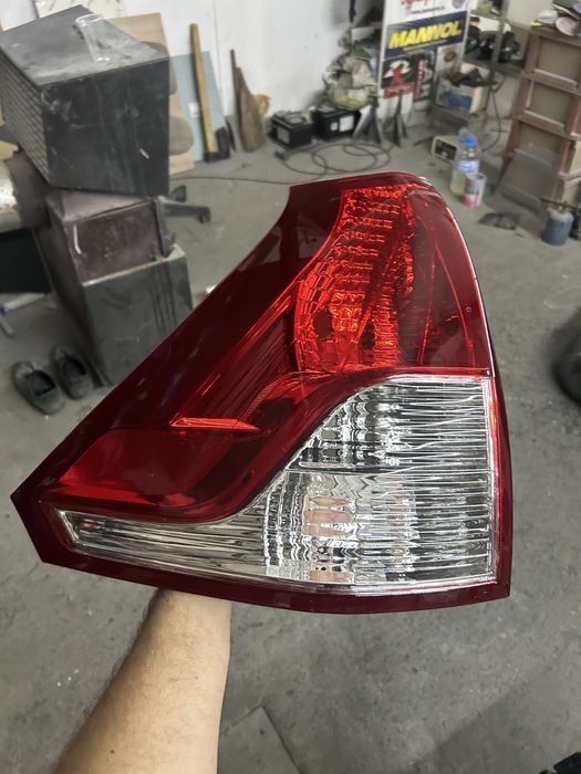 Ляв стоп за Хонда Црв/Honda Crv (2012-1015)