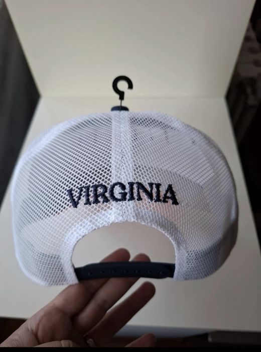 Sapca Nike, noua