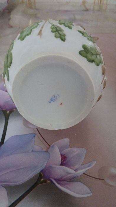 Продам компотный набор