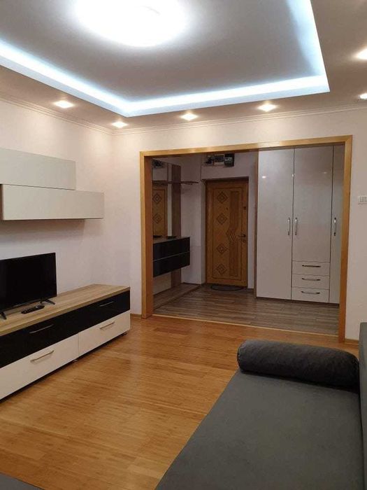 Apartament 2 camere Faleza Nord chirie termen lung