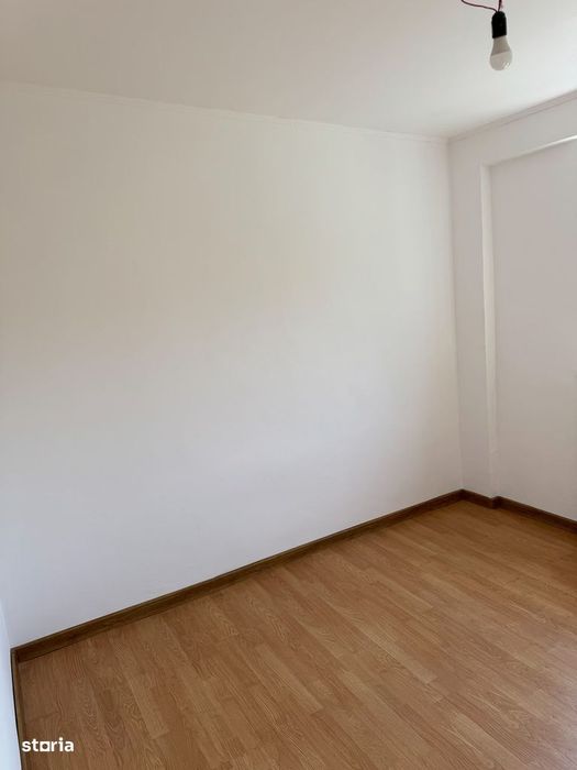 Apartament 2 camere - Pantelimon - Bloc Anvelopat