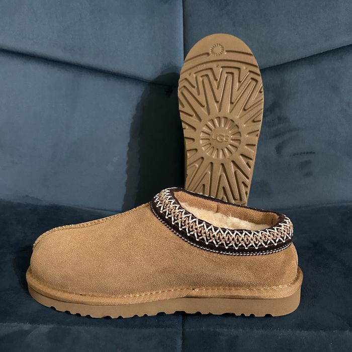 Pantofi/Ghete UGG Femei