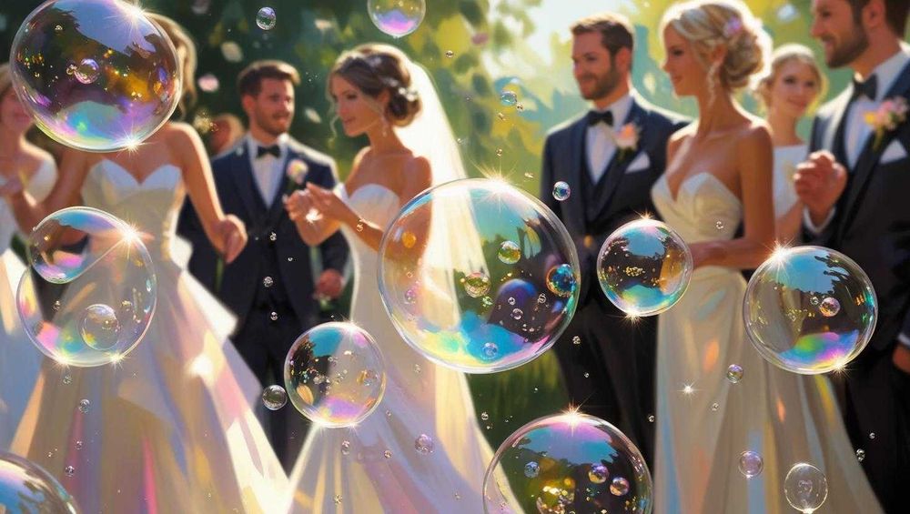 Oglinda foto/ cabina foto/Fum greu/baloane cu fum/artificii/urs