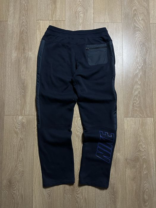 Панталон Nike Sportswear