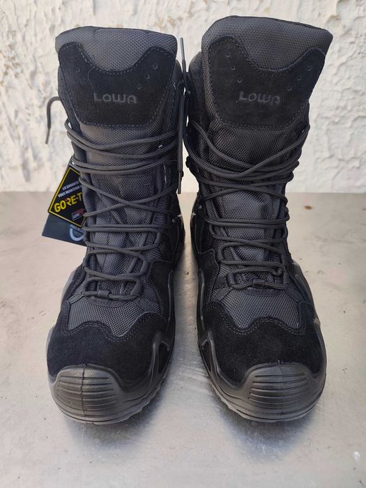 Продавам Кубинки LOWA 42