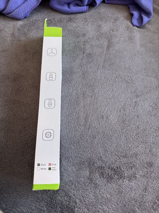 Trepied telefon 170 centimetri cu telecomanda bluetotoh