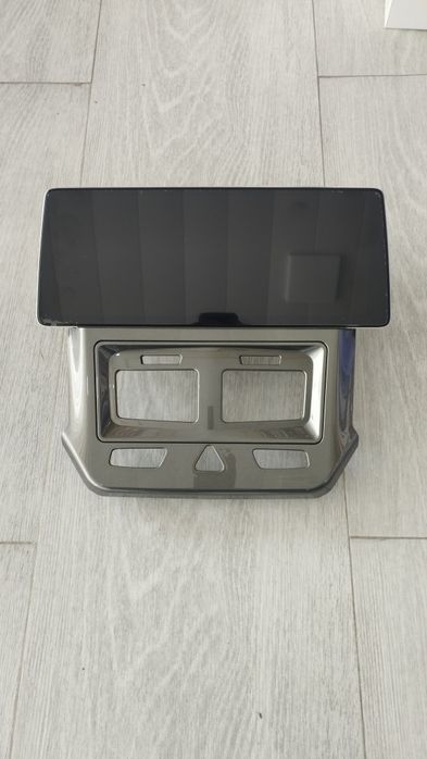 Магнитола 12,8 дюйм 8 и 4 ядер 4/64г, 6/128г WiFi 4G сим CarPlay янги