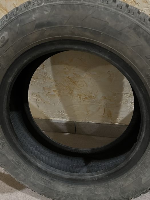 Шины шипы Pirelli
