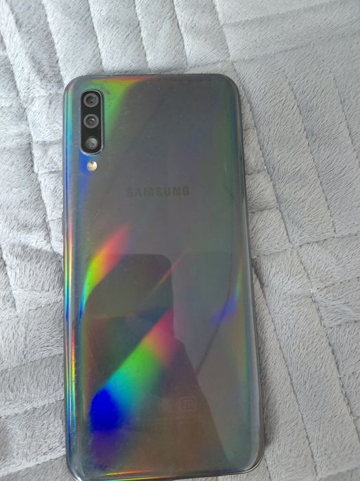 Samsung a50 срочно