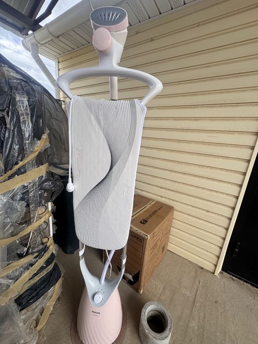 Холодильники на запчасть