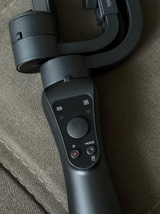 Стабилизатор для телефона