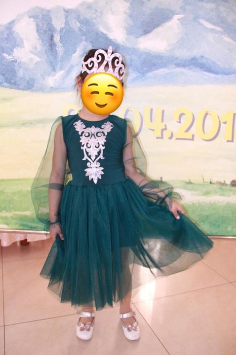 Продам комплекты « Мама и доча»