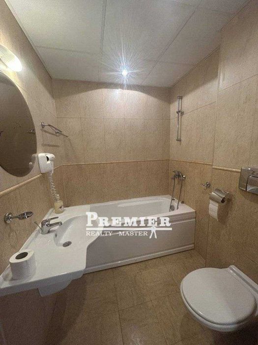 Продава се Двустаен апартамент в к.к. Слънчев бряг - 70 кв.м за 900 €/кв.м - Снимка #6