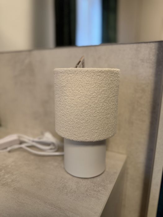 Veioza lampa birou / noptiera