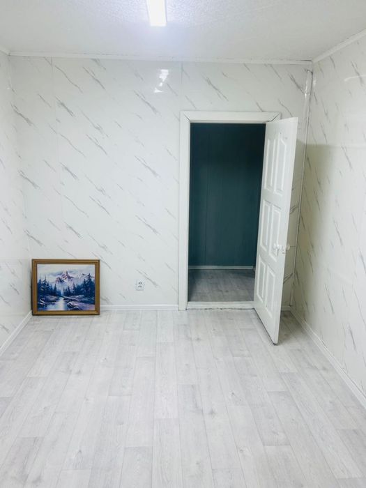 Сдам в аренду  помещение