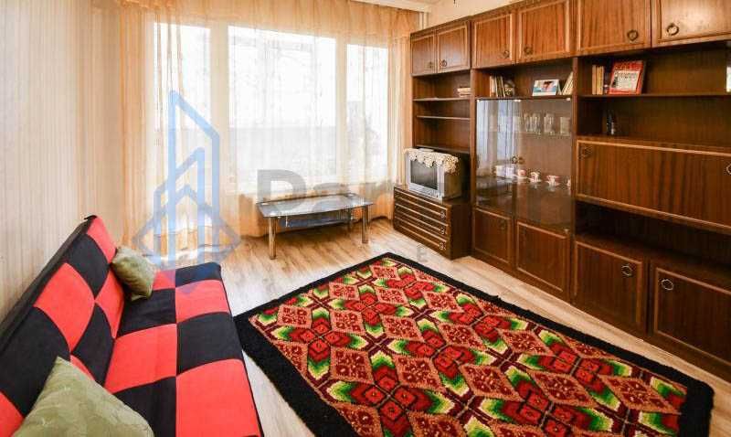 Дава се под наем Двустаен апартамент в София, Фондови жилища - 65 кв.м за 399 € - Снимка #6