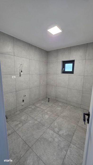 Casă 3 camere în Valu lui Traian, 0% Comision Cumpărător