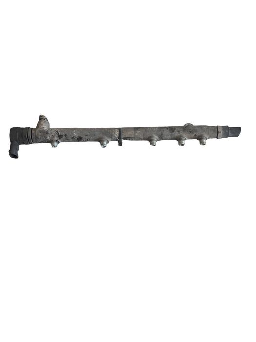 Rampa Injectoare Mercedes-Benz C-Class Ii W203 2000 - 2007 2.2Cdi 044
