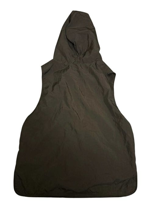 Мъжки елек Luda