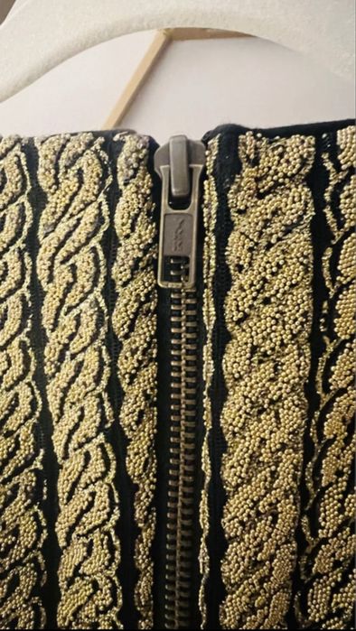Rochie Manoush seara / eveniment