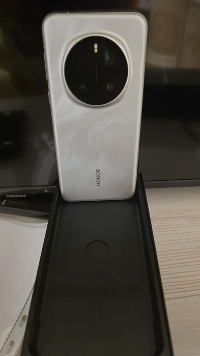 Продам Honor Magic7 Pro 16/1TB