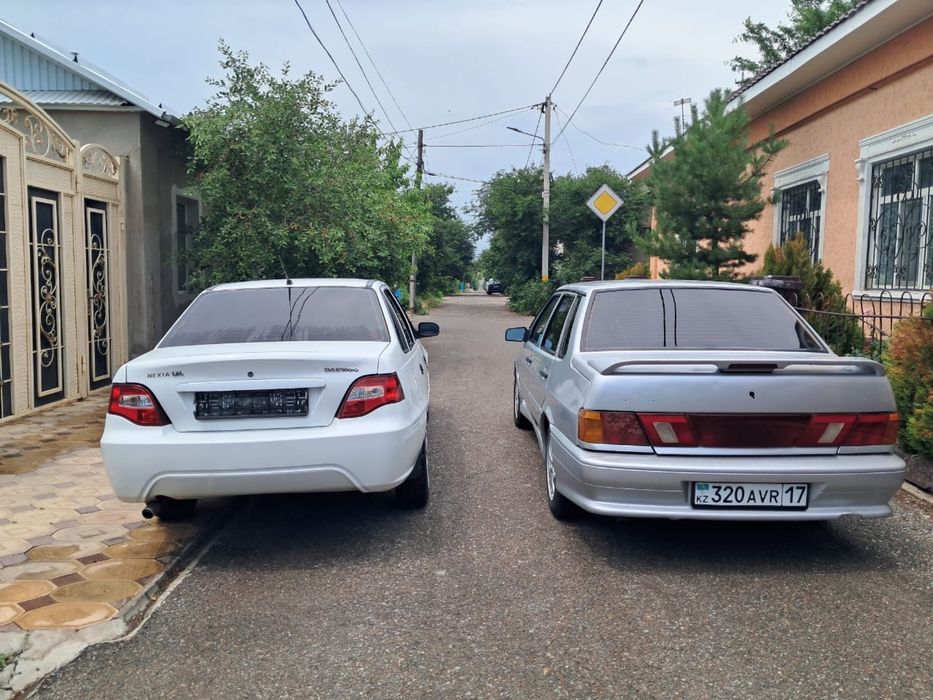 Выкуп или аренда авто