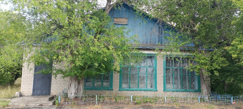 Продам Магазин 205кв/м