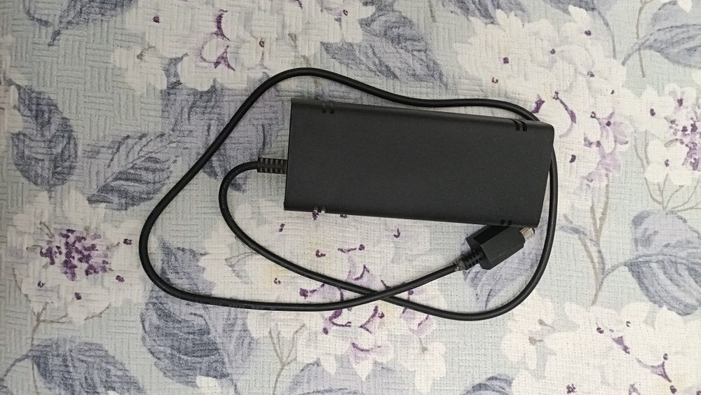 XBOX 360 modat cu jocuri