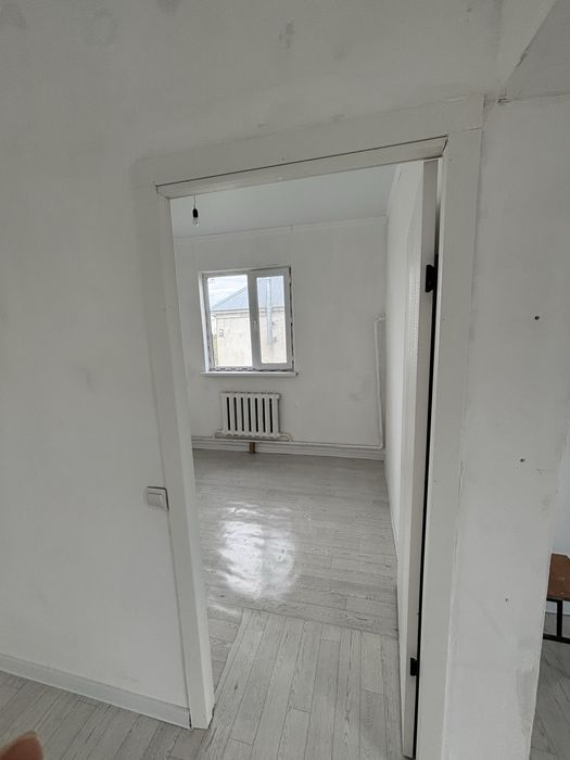 Продам дом в Деркуле торг реальному покупателю