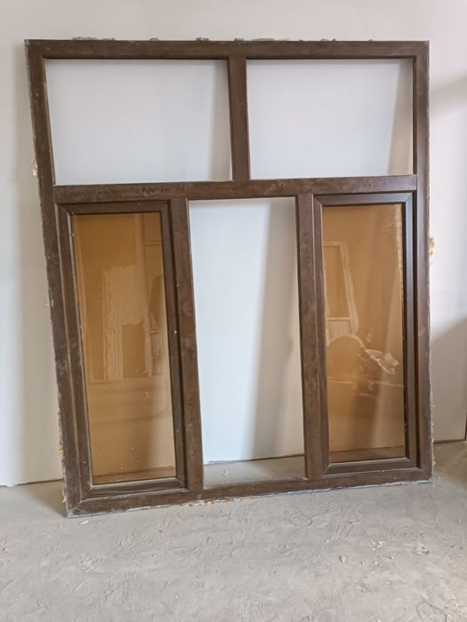 Shshqjwjsjsbwbsjxjwhwh