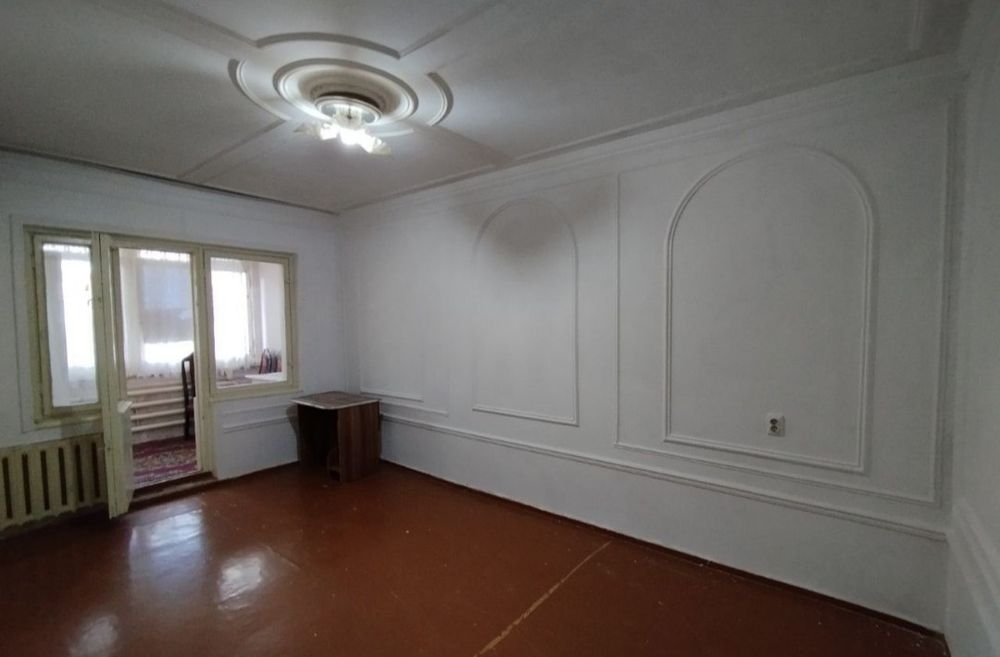 Яккасарой аренда на семью и студентов