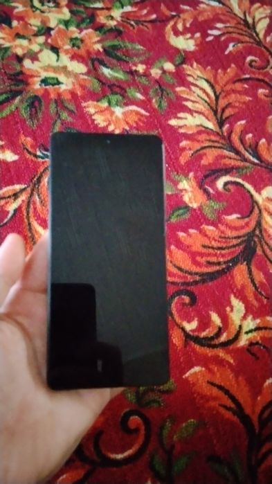 Redmi 13 pro 4джи