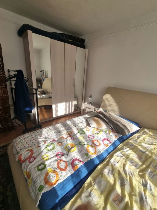 Mobilier dormitor