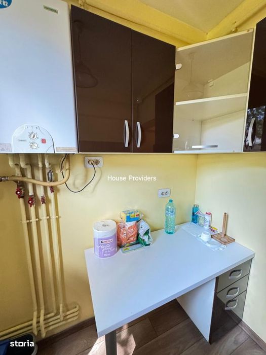 Spatiu Birou 3 Camere 73 MPU | Unirii | Piata Unirii| Ultracentral