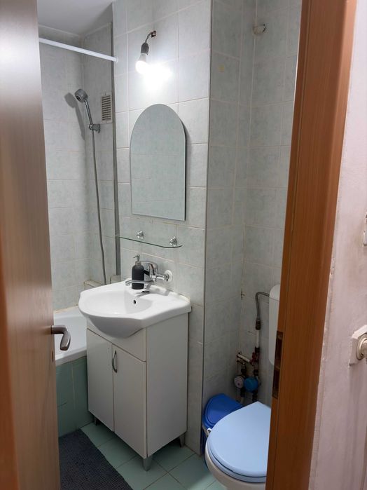 Chirie Apartament Manastur