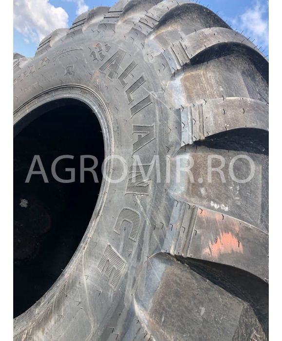 1050/50 r32 182 d 376 tl alliance  Cauciucuri tractor, Fiat, Case, Fendt, John Deere, New Holland, Massey Ferguson, UTB   Cauciucuri tractor, Fiat, Ca