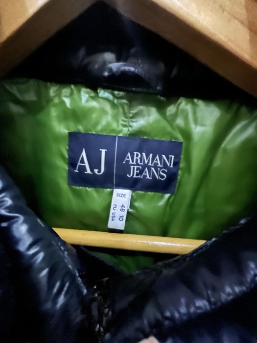 Продам куртку демисезон/теплая зима