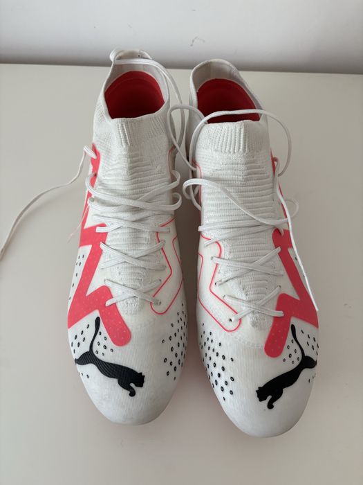 Бутсы для футбола