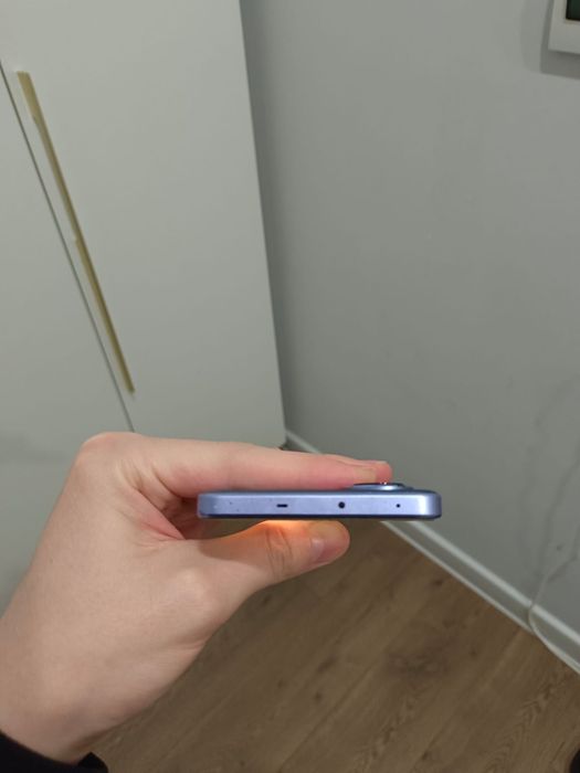 Смартфон OnePlus Ace 3V