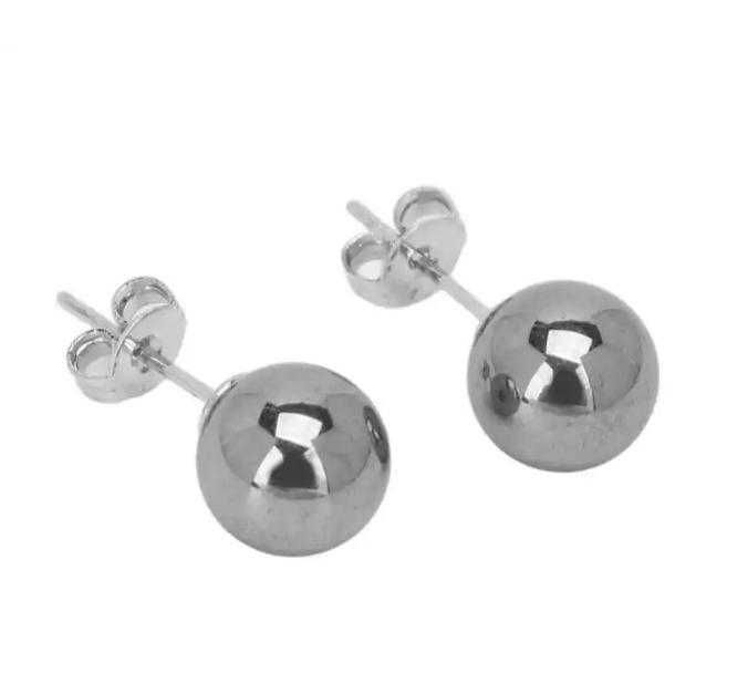 Терахерцови Обеци от Терахерц Terahertz Технология 2025 Терахерц Вълни