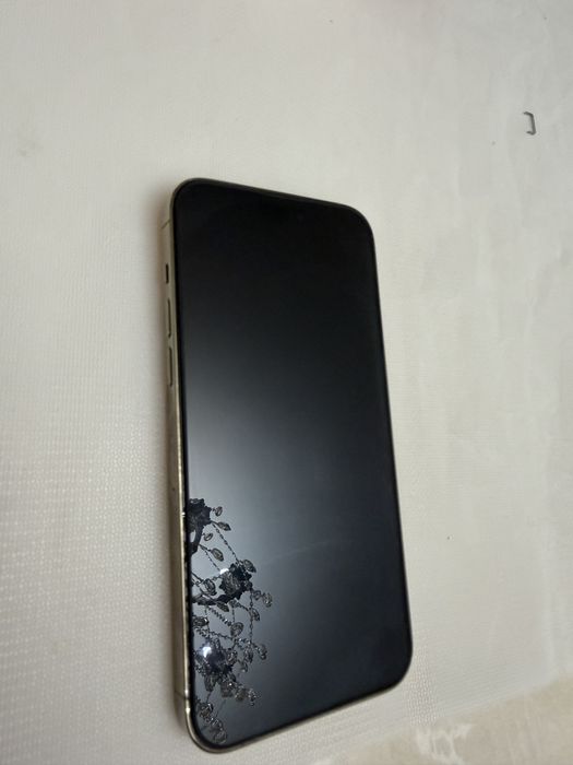 продам iphone 14promax