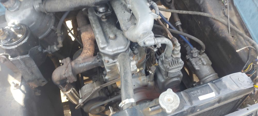 Асс машина  зил.