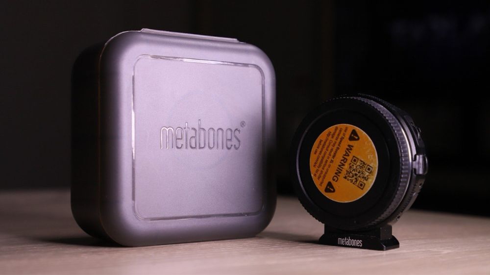 Panasonic GH5 продам