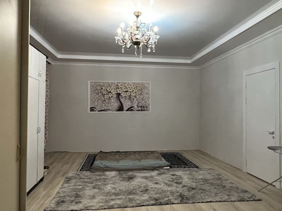 Посуточно гостевой дом