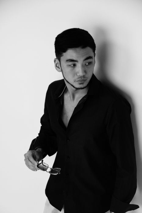 canon eos 600d,18-135 mm обьектив