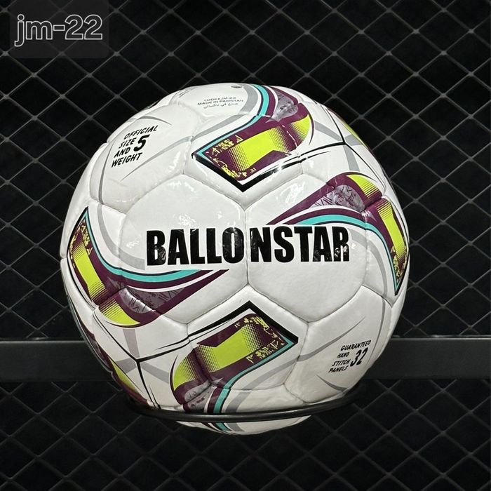 Футбольный мяч оптом.molten  Pakistan original.